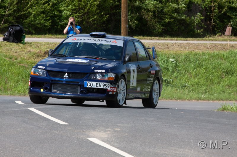 Rallye Fraenkisches_Weinland_06.05.2017_WP1_(abgebrochen)_014.jpg